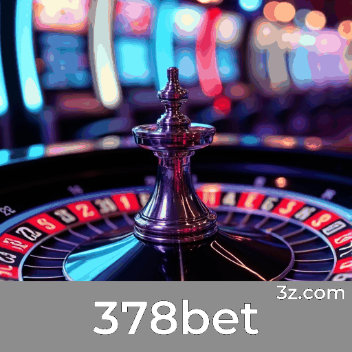 378bet: Experiência Excepcional com Privilegios de Membro