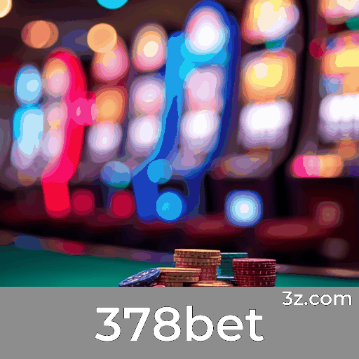 378bet Promo: Desvende o Valor Oculto das Ofertas