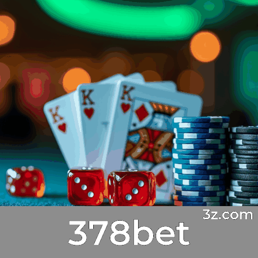 378bet: Desafie-se nos Crash Games de Alta Recompensa!