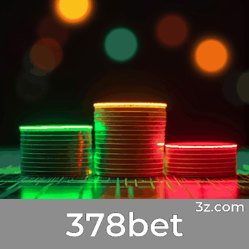 378bet: Experiência Excepcional com Privilegios de Membro