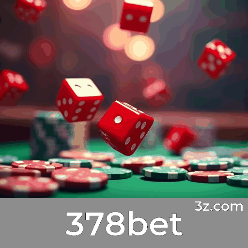 Arquitetura Tecnológica Robusta que Garante Estabilidade na 378bet