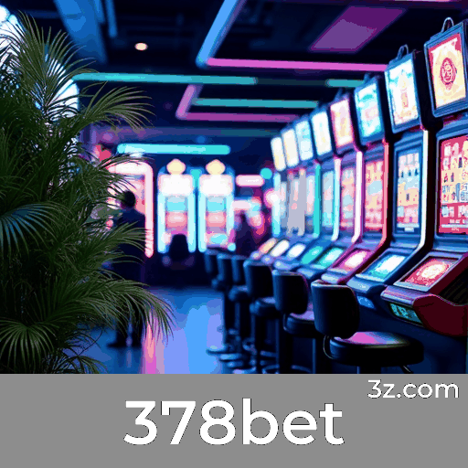 378bet Promo: Desvende o Valor Oculto das Ofertas