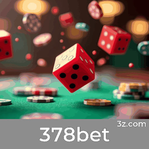 378bet: Estratégias de Apostas Esportivas e Análise
