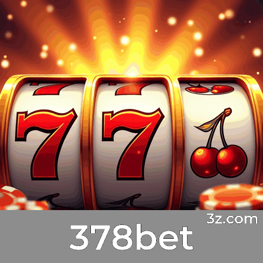 378bet: Ofertas de Bônus Generosos para Jogadores Brasileiros