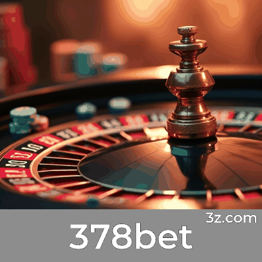 378bet App: Benefícios Exclusivos e Valor Único