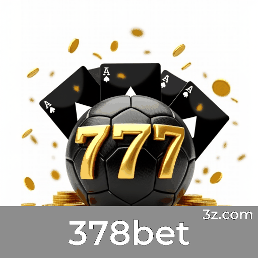 378bet: Desafie-se nos Crash Games de Alta Recompensa!